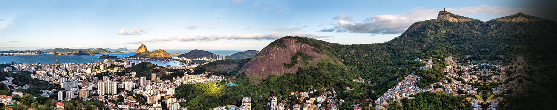 Naja Turismo banner nacional 2