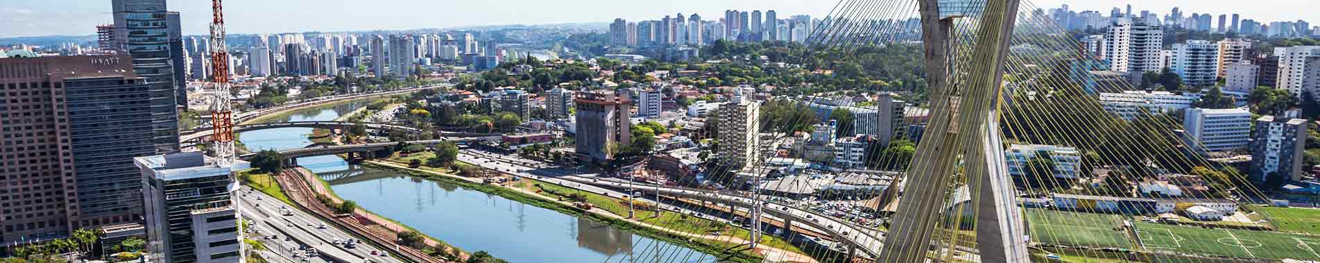 naja turismo banner sudeste