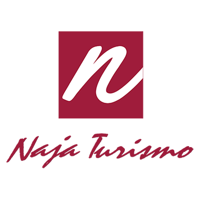 Naja Turismo Ltda